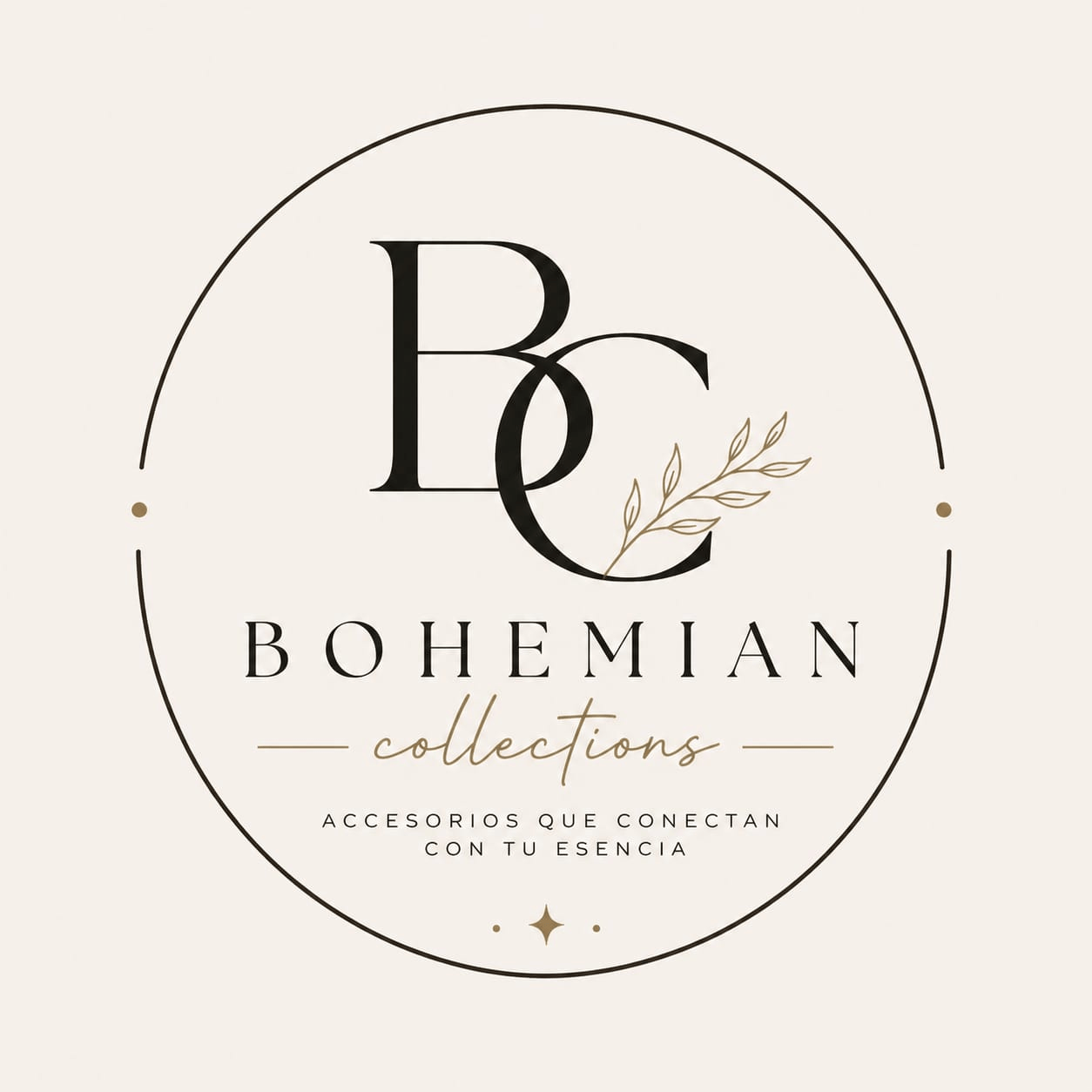 Bohemian Collections